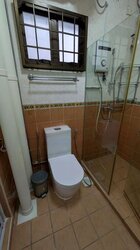 Blk 311C Anchorvale Vista (Sengkang), HDB 4 Rooms #457055481